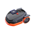 Segway Navimow  X330  Robotmaaier｜3000 m²