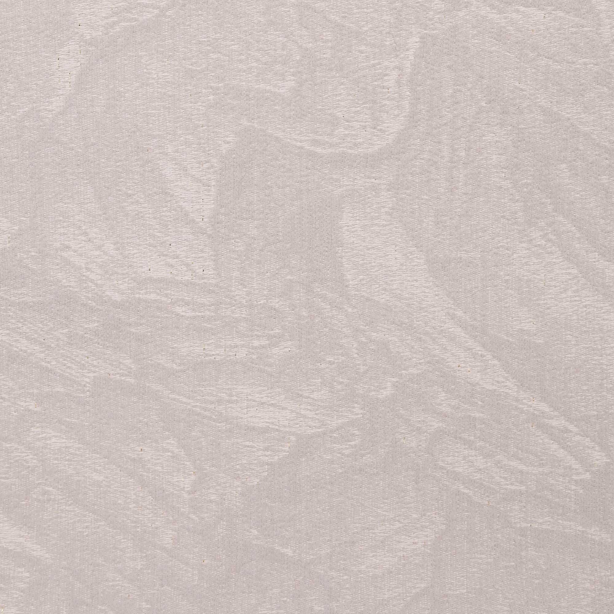 Phantom Grey｜Chenille curtain fabric sample｜X3416-2