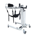 StarSleep CareLift Flex