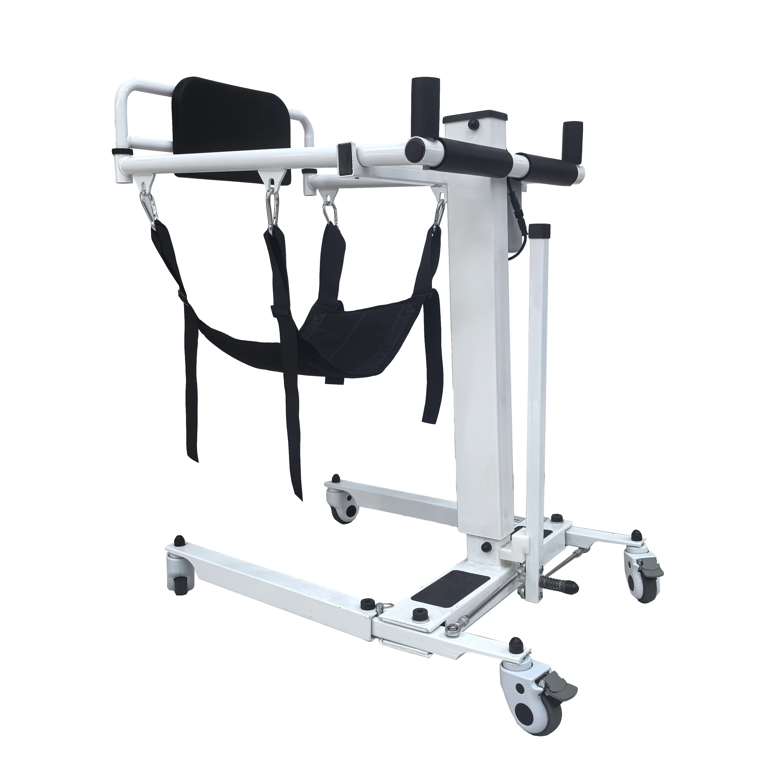 StarSleep CareLift Flex