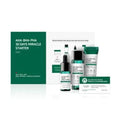Some By Mi AHA, BHA, PHA 30 Days Miracle Starter Kit