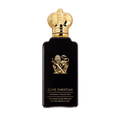 X Men Perfume - 100ml