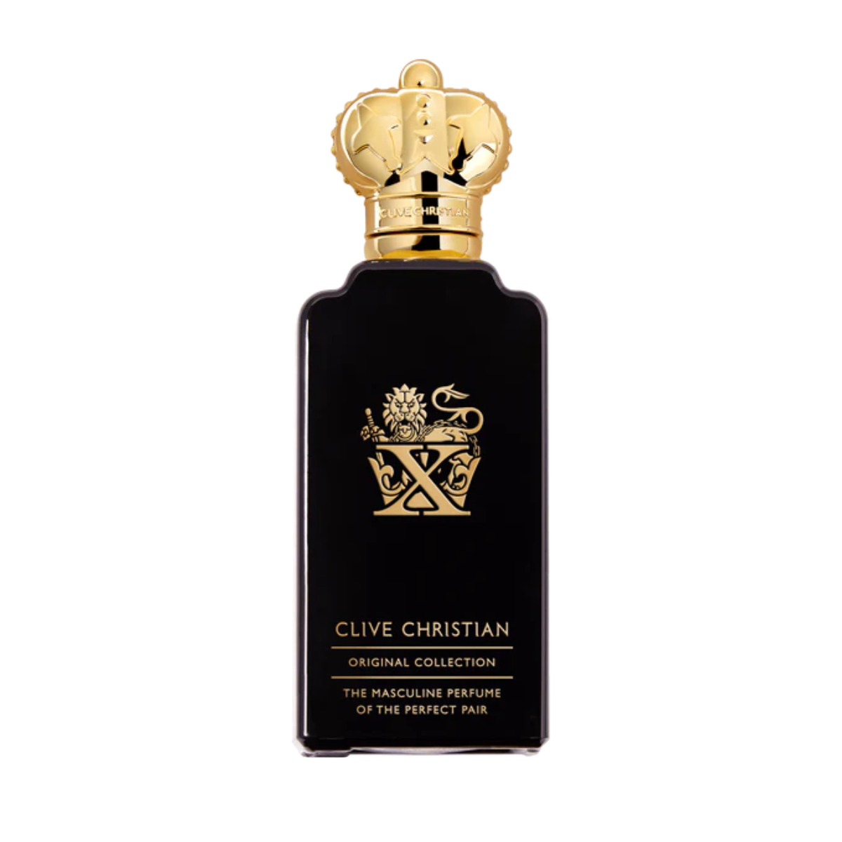 X Men Perfume - 100ml