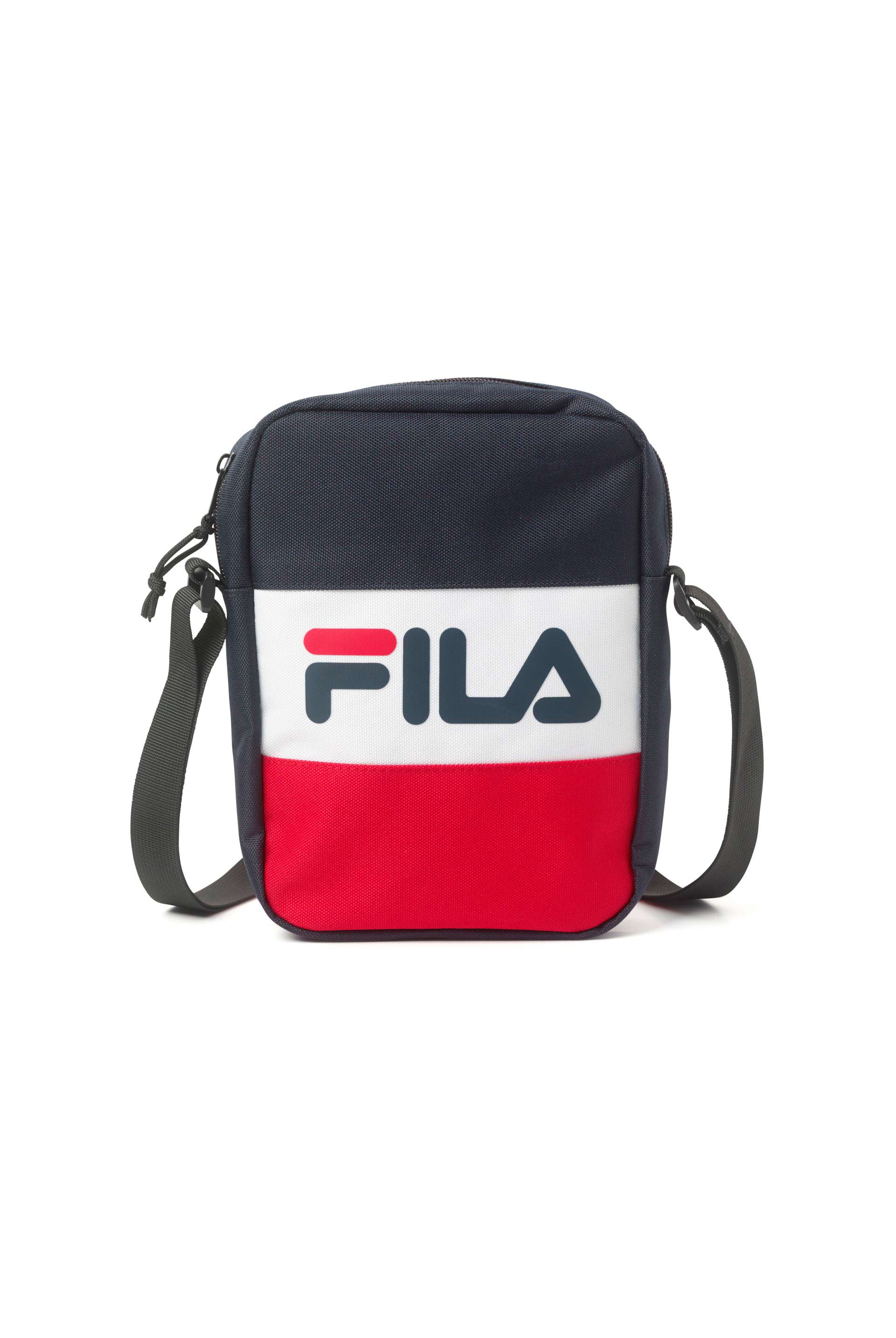 Rizzo Small Cross Body Bag