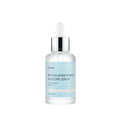 iUNIK Beta Glucan Power Moisture Serum