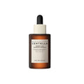 SKIN 1004 Madagascar Centella Probio-Cica Intensive Ampoule 50ml