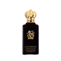 X Men Perfume - 50ml