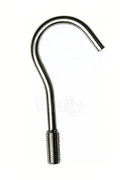 Sex Doll Hooks M16 For Storage