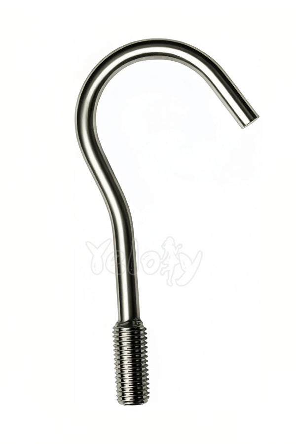 Sex Doll Hooks M16 For Storage