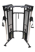 York Barbell C32FT Functional Trainer