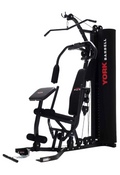 York Barbell HG7 Multigym