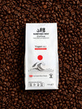 Ygen — Signature Blend - 250g / Wholebeans