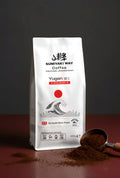 Ygen — Signature Blend - 250g / Ground