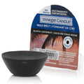 Black Coconut