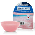 Pink Sands