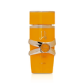 Yara Tous EDP 100ml By Lattafa Perfume