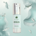 Hydration Hero Face Moisturizer
