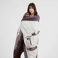 Casual Outdoor Battery Heated Blanket - Camouflage Valley / 3-5 days delivery
