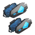 Z1（日本モデル） - Z1-2 Pack