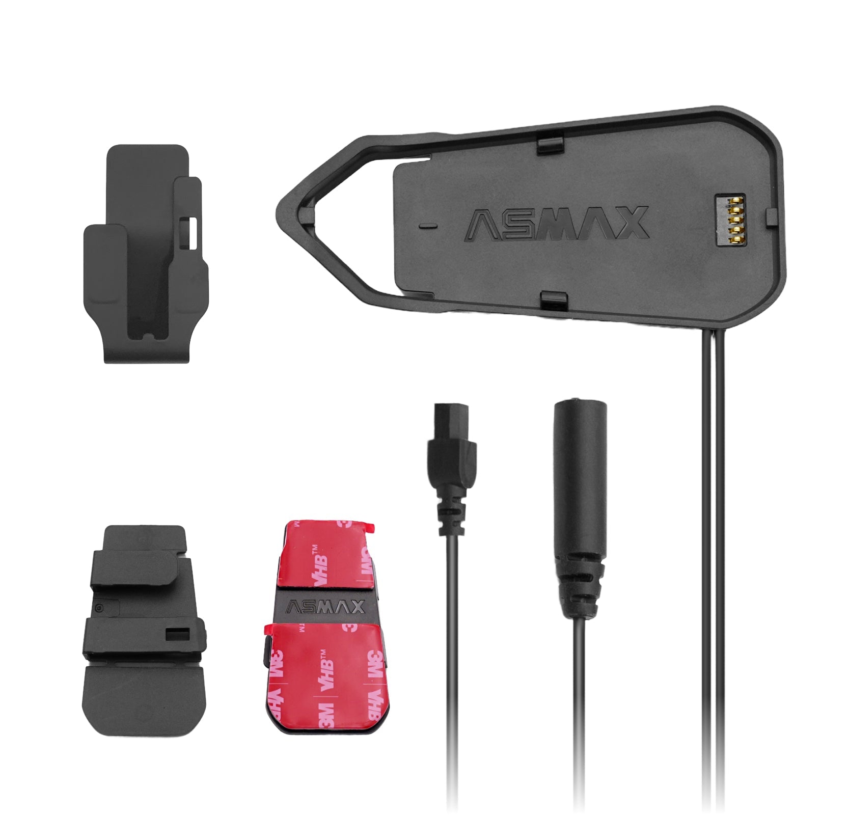 Z1 Kit – Mount Only