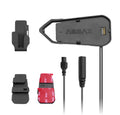 Z1 Kit – Mount Only