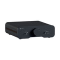 Fosi Audio ZA3 Balanced Stereo Amplifier - ZA3+48V/5A PSU / UK