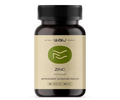 ZINC PICOLINATE COMPLEX — поддержка иммунитета