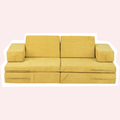 Zonky Play Sofa - Lion