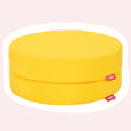 Zonky Outdoor Buttons - Buttercup
