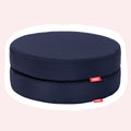 Zonky Outdoor Buttons - Ocean