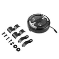 ZX3 Headlight kits
