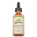 Organimal Zalmolie Plus – Katten