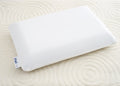 Ziwi ZiPP® Pillow - King - Medium 4.5"