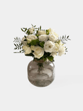 A Luxe Bunch