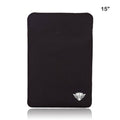 Bulletproof Backpack Panel Insert (IIIA) - 15"