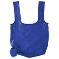 Bagito Original - Oceanmist