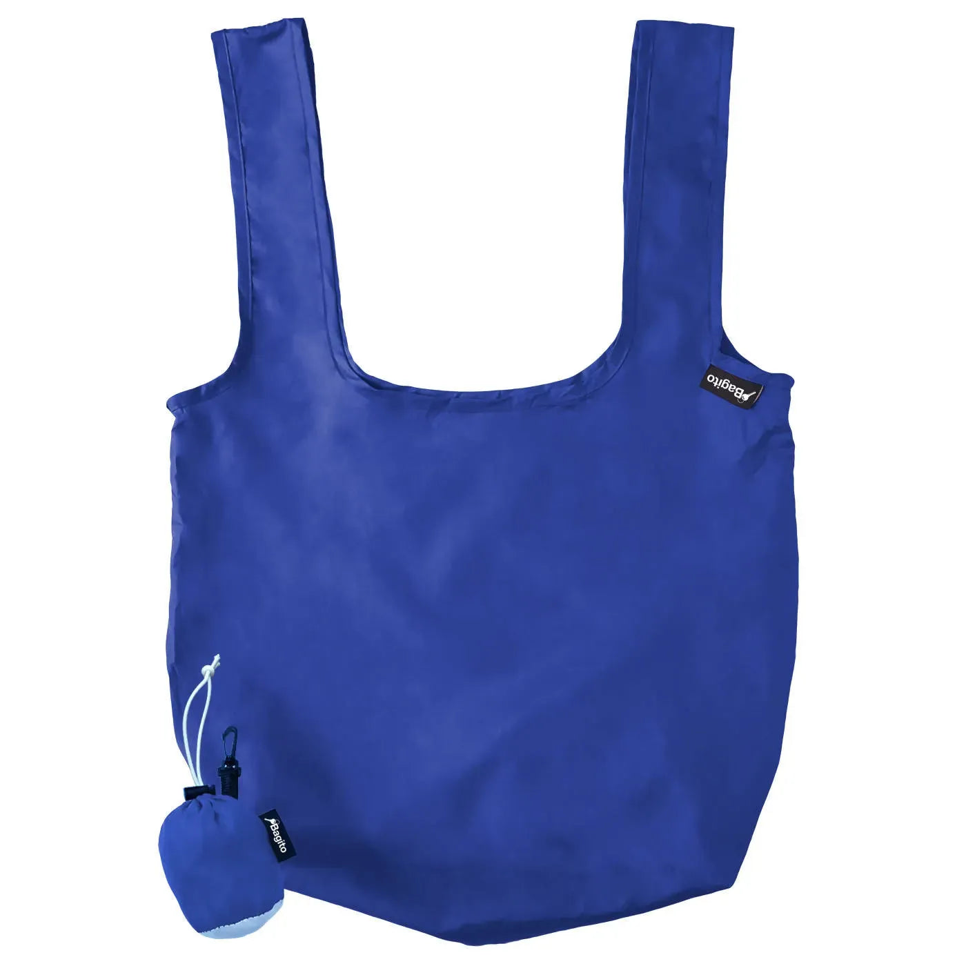 Bagito Original - Oceanmist