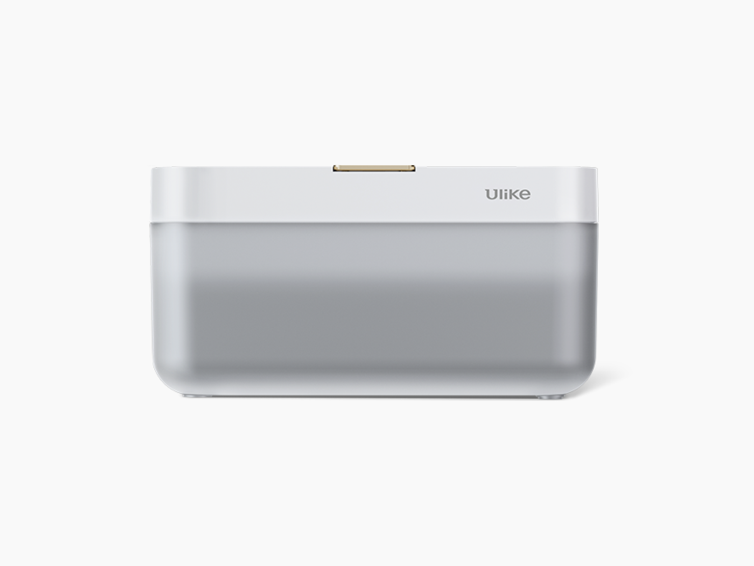 Zubehör für IPL-Geräte - UV-Sterilisator