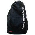 Big Max Trolley Travel Cover