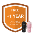 Extended Warranty Plan(Coffee Mug)