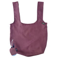 Bagito Original - Amethyst