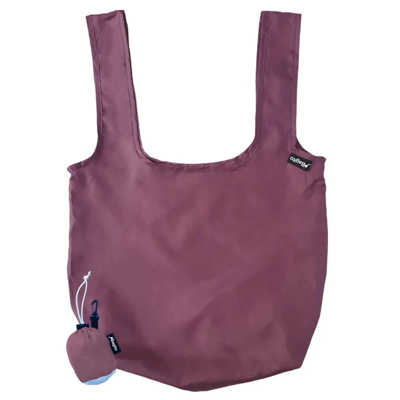 Bagito Original - Amethyst