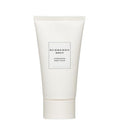 Brit For Woman 150 ML - 150 ML