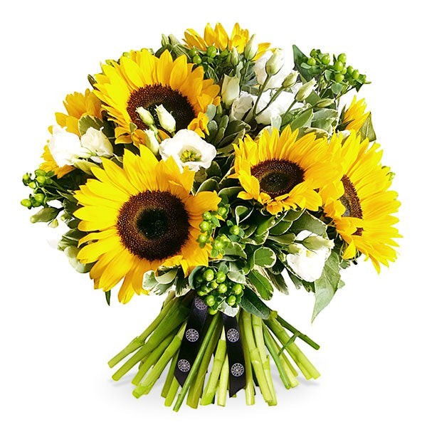 Spring Sunshine - Deluxe