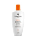 Balsamo Doposole Idratante Restitutivo - 400 ML