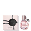 Flowerbomb Eau de Parfum - 30 ML