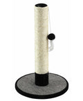 Cat Scratcher Tuscany (46cm) Grey - Default Title