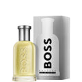 Boss Bottled - 50 ML
