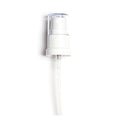 Active Silver Atomiser Spray For Colloidal Silver Bottles - 100ml Bottle