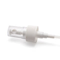 Active Silver Atomiser Spray For Colloidal Silver Bottles - 250ml Bottle